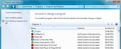 6 pasos para mantener tu Windows como nuevo 6 pasos para mantener tu Windows como nuevo