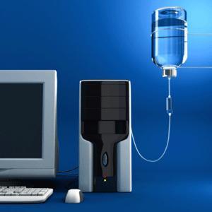 6 pasos para mantener tu Windows como nuevo 6 pasos para mantener tu Windows como nuevo
