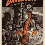 dd2011010_dc11_lr_0001