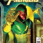 avenpo2010024_dc11_lr_0001