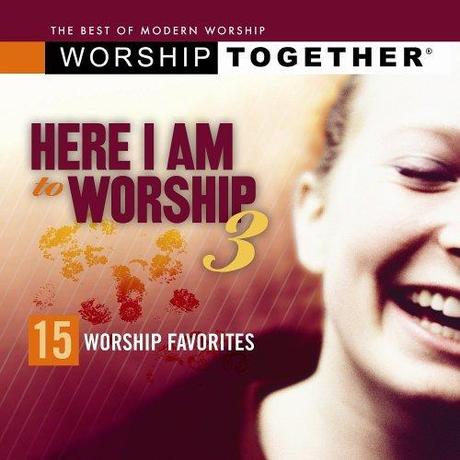 Worship together 3