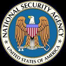 Orwell, “1984”, y el mayor centro de espionaje de la NSA (National Security Agency), en Utha, USA.