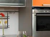 Diseños cocinas para casas