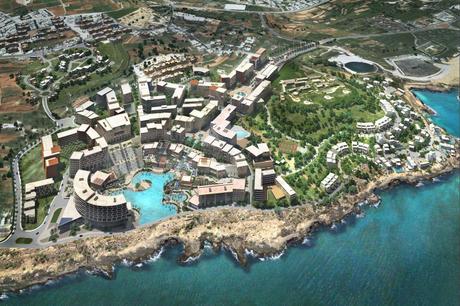 Debate sobre smart cities