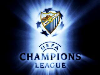 MALAGA CF  ¿QUE SOMOS?