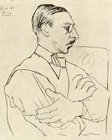 La Santa María, Igor y Salonen