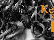 Probando tratamiento keratina Kera Shot