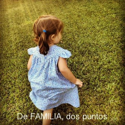 20120328-095329 a.m..jpg