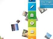 PlayMemories Studio llega