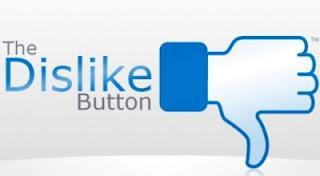 (398)  ENEMYGRAPH:  AHORA  LOS  USUARIOS  PODRÁN  ENLISTAR  TAMBIÉN  A  SUS  ENEMIGOS