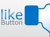 (398) enemygraph: ahora usuarios podrán enlistar también enemigos