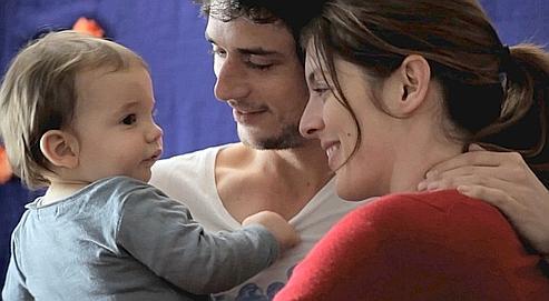 Declaración de guerra: La vida es un regalo