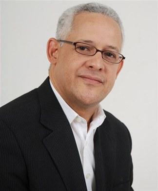 AYBAR PUEDE CONTAR CONMIGO...