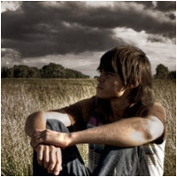 Cuando una persona te falla