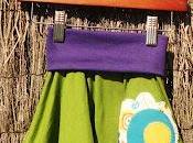 Falditas Voladoras RINCÓN TEO!!!