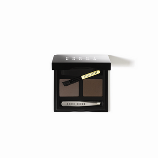 Nueva colección de Bobbi Brown