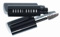 Nueva colección de Bobbi Brown