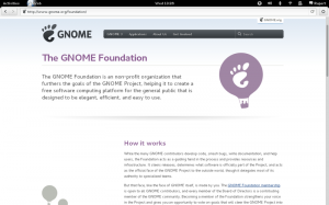 rnusers.web  300x187 ¡GNOME 3.4 ya está aquí!