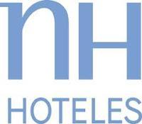 NH Hoteles 2012