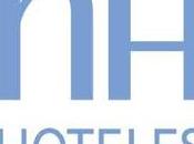 Hoteles 2012