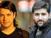 Periodistas turcos desaparecidos Siria peligro