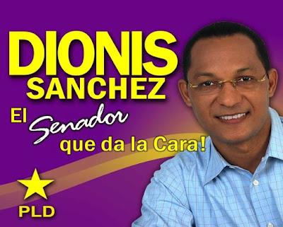 LE QUEMARON LA CAMIONETA AL SENADOR