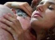 eyaculación precoz.