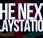Orbis Nueva Playstation
