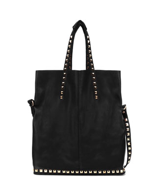 NEW IN MY CLOSET ...