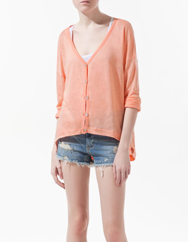 NEW IN MY CLOSET ...