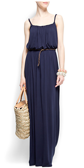 NEW IN MY CLOSET ...