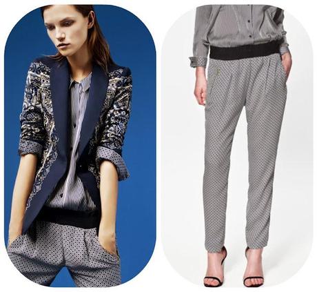 NEW IN MY CLOSET ...