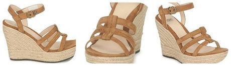 NEW IN MY CLOSET ...