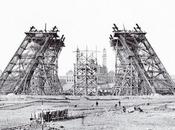 Torre Eiffel, Barcelona?