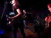 Olivia, casual enigma descifrado