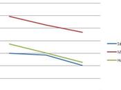 huelga funciona primer turno