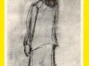 Nada, Carmen Laforet