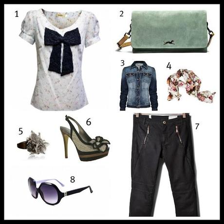 Mis imprescindibles: Marzo