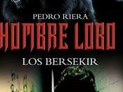 está aquí segunda parte Hombre Lobo!