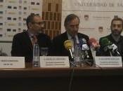 Vivir bien demencia: busca calidad vida