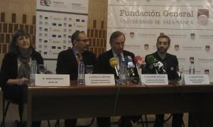 Vivir bien con demencia: En busca de la calidad de vida