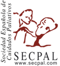 IX Congreso Nacional de la Sociedad Española de Cuidados Paliativos