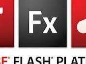 Flash Player 11.2