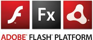 Flash Player 11.2 y AIR 3.2