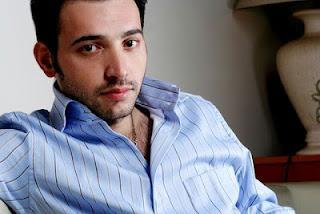 prevenir las ETS o enfermedades de tramsmision sexual