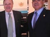 Colegio Médicos Madrid acoge exposición años “Diario Médico”