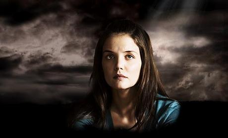 TDK Rises: Warner confirma el secreto a voces TDK Rises: Warner confirma el secreto a voces