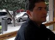 Comercio tradicional debe salir sobrevivencia