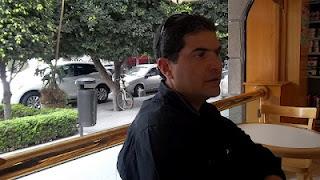 Comercio tradicional debe salir de su sobrevivencia