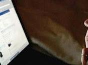 Estudios revelan incremento adicción narcisismo usar redes sociales